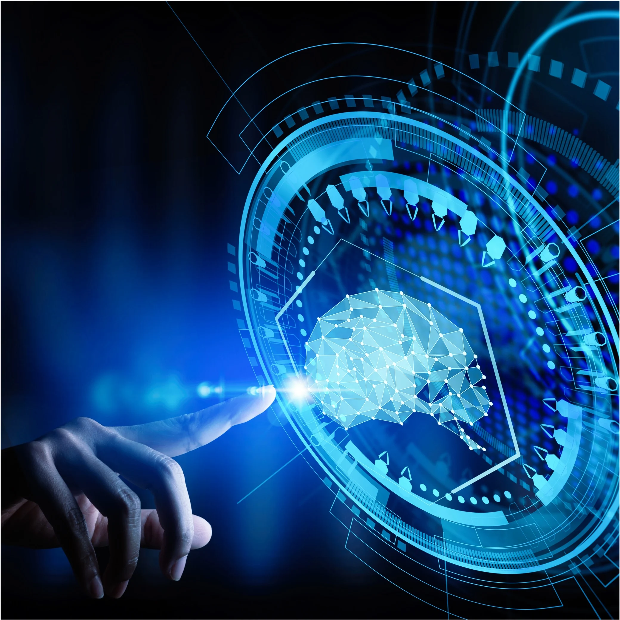 Totalement open source