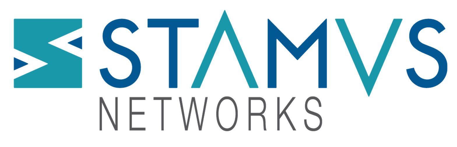 My Site Logo