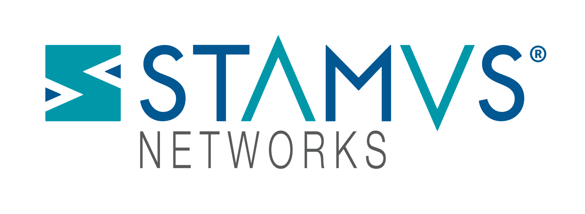 Stamus Logo